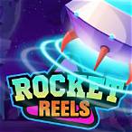 rocket reels slot demo